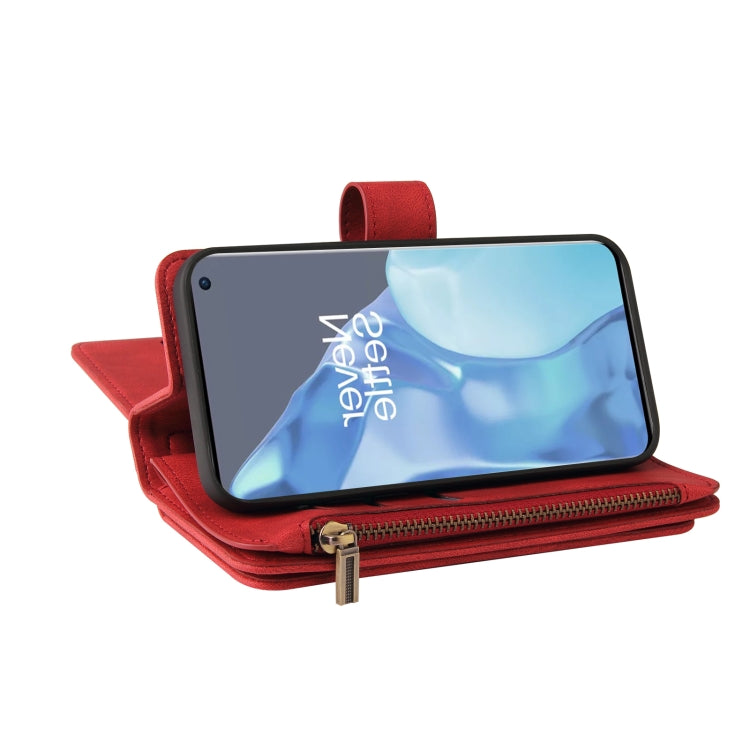 EDA002056102B_3.jpg@66dfca410da6366f2aa0476fd341c738