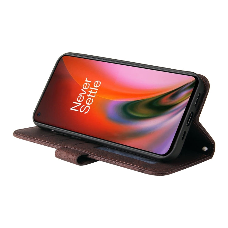 EDA002114301C_4.jpg@8c7eecd9c0a754f8b6b4e78f57d3c8c0