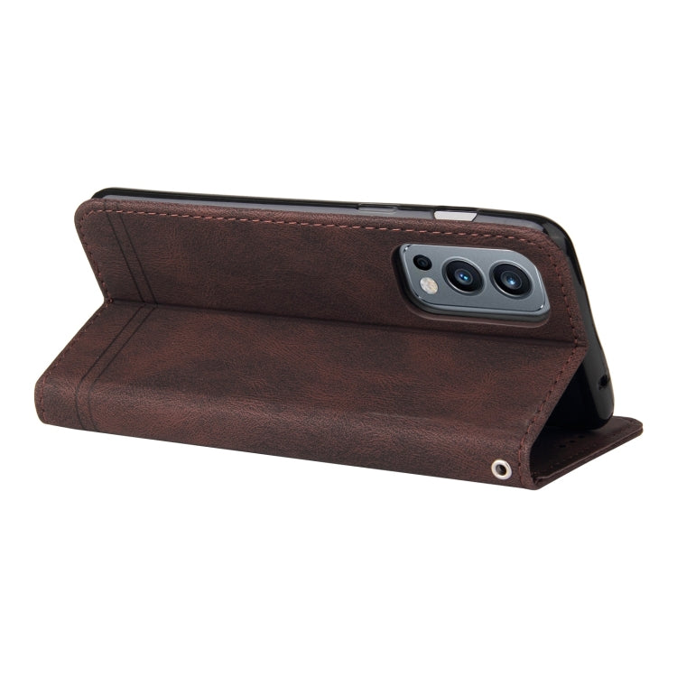 EDA002114301C_5.jpg@f3ada7b3e30c6abd4fdae473281bf8a9