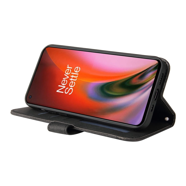 EDA002114301D_4.jpg@06e38c345f8b56f6af1d73abe43f2d9b