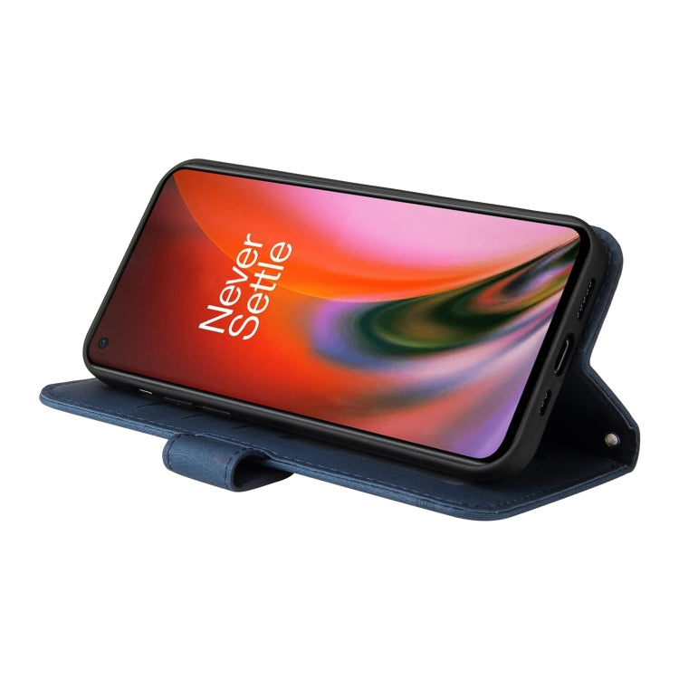 EDA002114301E_4.jpg@03bdd04a85bb9eb3ae7c0694818168a4