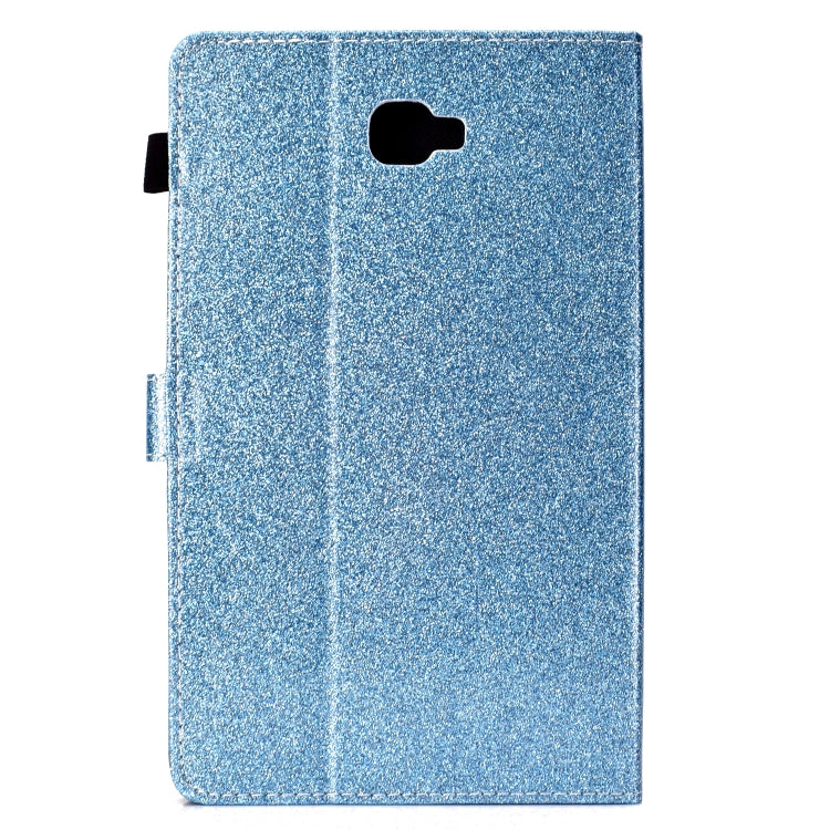 EDA00211904D_2.jpg@d3542c0ceacd73a10274ffb93c711428