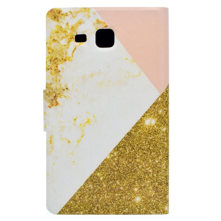 EDA00214107B_2.jpg@ddab758c1513f0c50b64b5eebf72cfa3