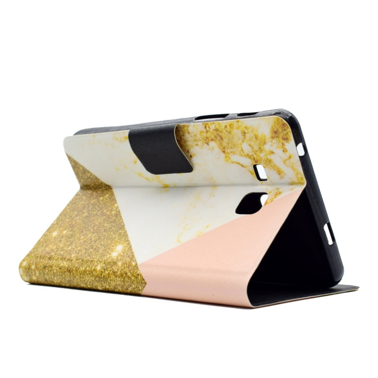 EDA00214107B_6.jpg@510e5bda54094526d799b47c7db79343