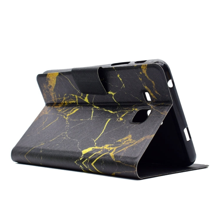 EDA00214107C_6.jpg@dba385c068a48ce6c624e65d9058e7fd