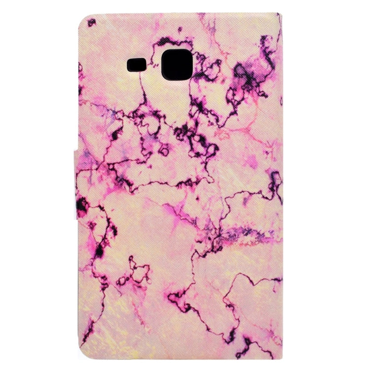 EDA00214107E_2.jpg@e3a9125471ae77ae0fe14d586113bc45