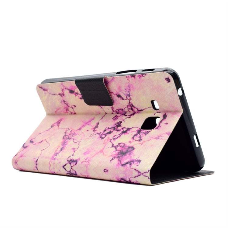 EDA00214107E_6.jpg@f7beba451be9939fa702db49d2dc6c17