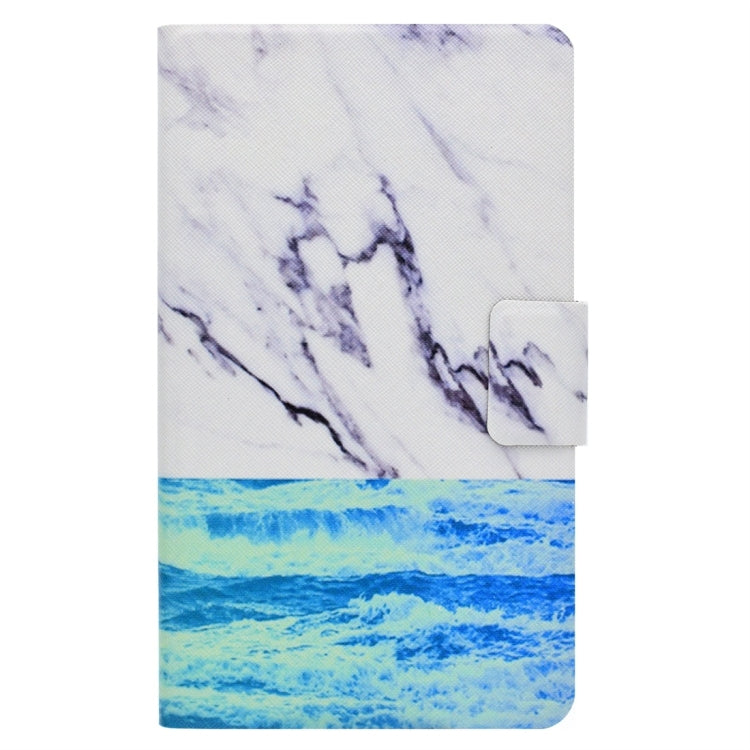 EDA00214107F_1.jpg@7c38c154d616ae718c002d9f8c497898