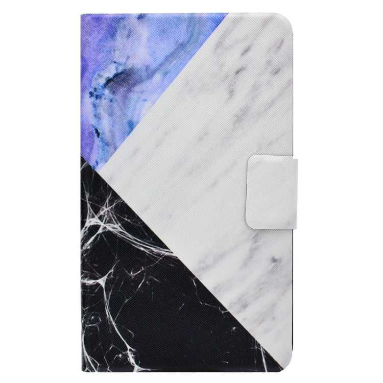 EDA00214107G_1.jpg@9e451a866d561eda0a36abda5946a9a8