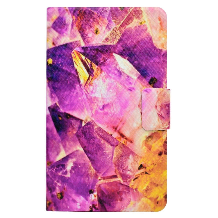 EDA00214107H_1.jpg@4ab3442450f678d1167197c4b8f9b774