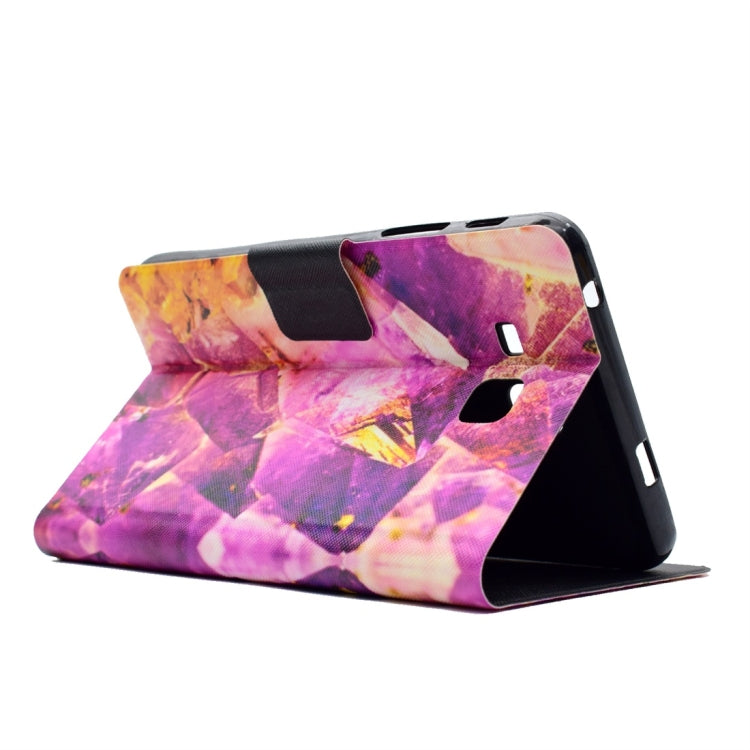 EDA00214107H_6.jpg@114512fee0a5d8a7fccff5d9b68b530b