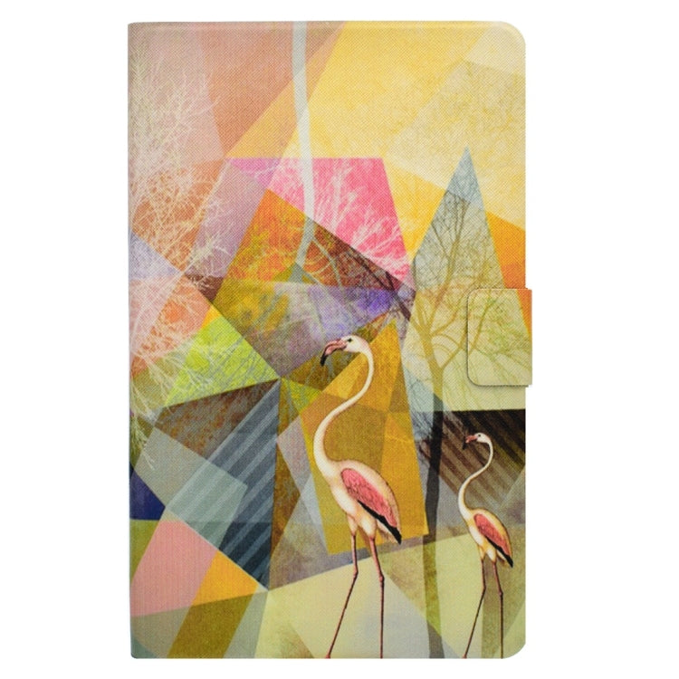 EDA00214108A_1.jpg@c033d7c2d363a055118dbbdbc7844638