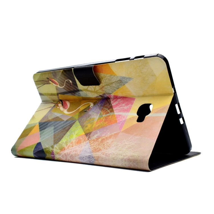 EDA00214108A_6.jpg@714d7481c32038b3b60730e7cdde623f