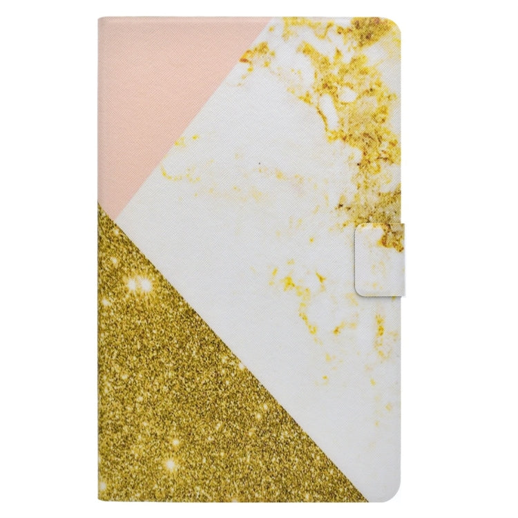 EDA00214108B_1.jpg@e2d15d37a69273786d2b9415e3a4620b