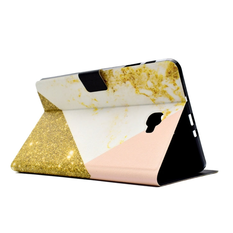 EDA00214108B_6.jpg@47d28e375fab7dbae9c4b7d06d18ddad