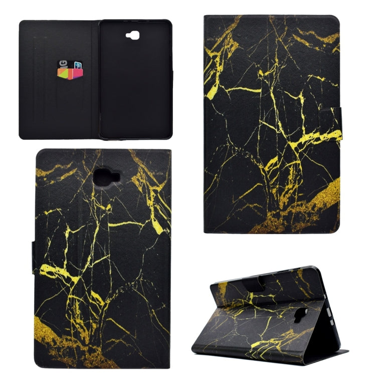 EDA00214108C.jpg@2ad826aaa7cbfd78a7908301c7421e89