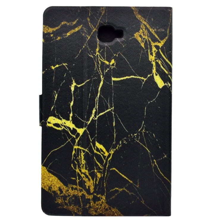 EDA00214108C_2.jpg@92cb970814a48fd0424cc7833d20a36b