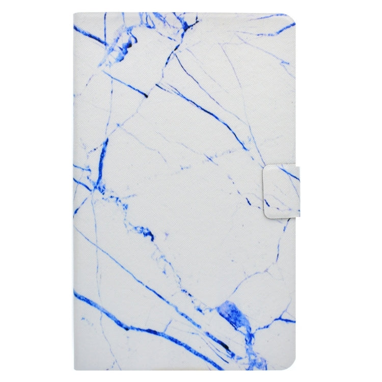 EDA00214108D_1.jpg@b703698c66256b3fe70891f5e7fe33ab