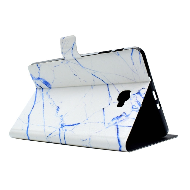 EDA00214108D_6.jpg@bca7c9aa0c2c6905145241d6b8947ab2