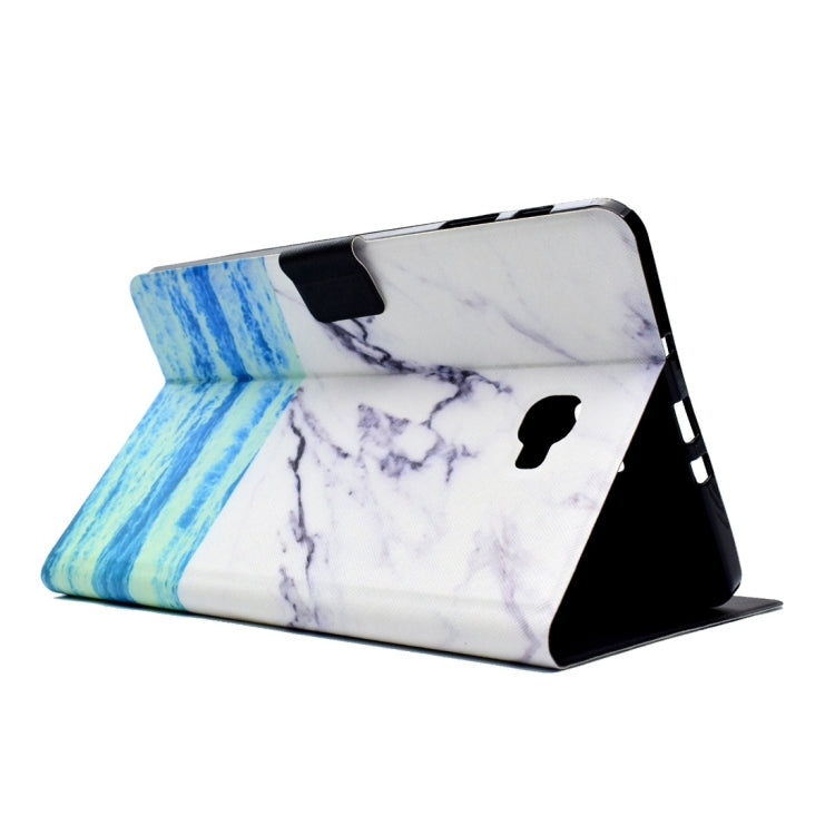 EDA00214108F_6.jpg@e30410c2c0a96fb41763b075b7c182e5