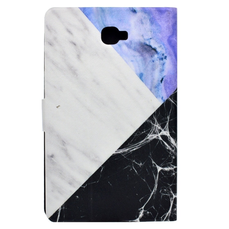 EDA00214108G_2.jpg@7b95d644d4c4fe556c7d241368167fdc