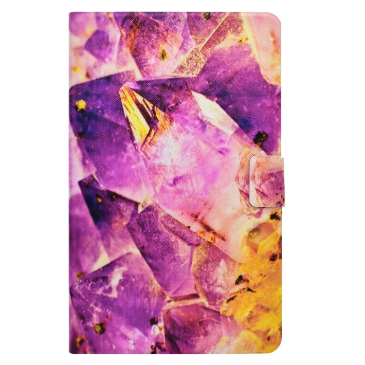 EDA00214108H_1.jpg@752308195a035e0993ea2596434c3ee1