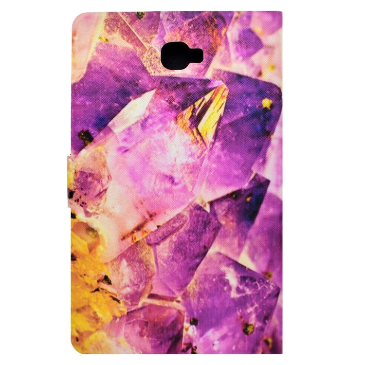 EDA00214108H_2.jpg@db059eeaa5aad02c3fd8c5042fa94c59