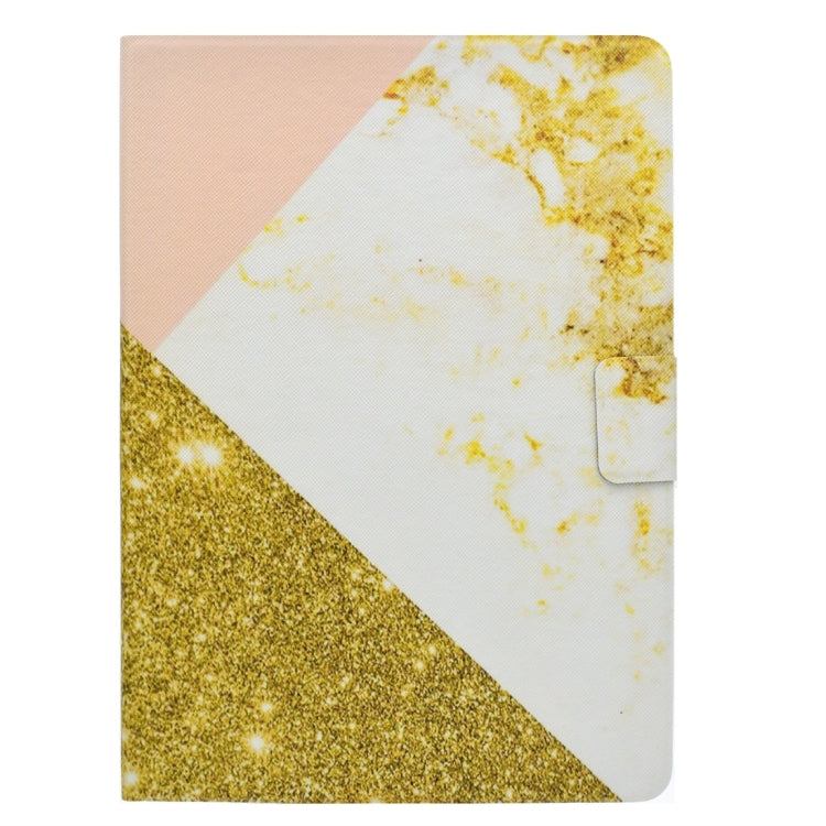 EDA00214109B_1.jpg@cafe782134b34476861b74f4d8f927ee