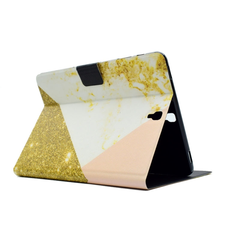 EDA00214109B_5.jpg@eb56a0ee7d60dfbd609f29666d3cd52e