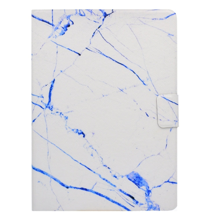 EDA00214109D_1.jpg@112e0a1a2e06c8258ef09db9df4b79fd