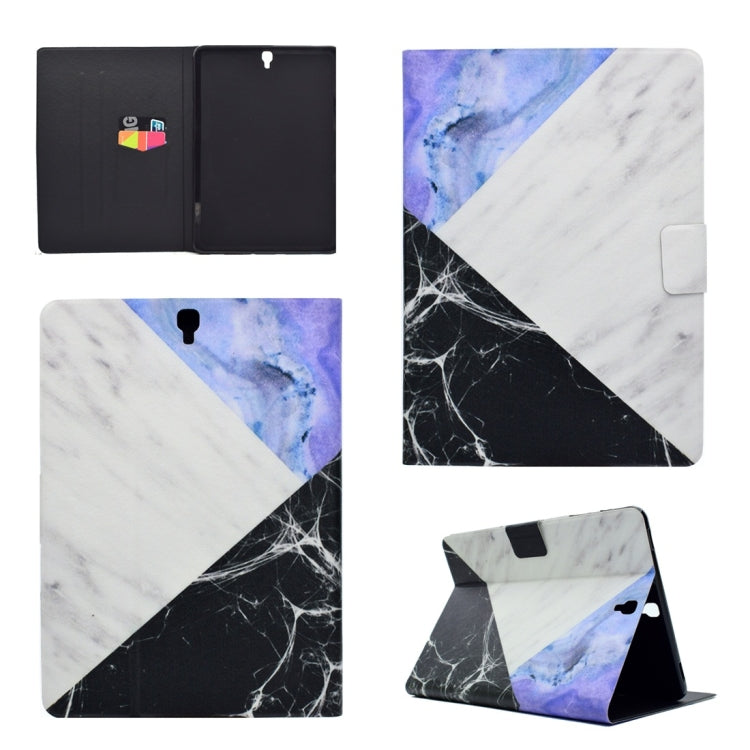 EDA00214109G.jpg@85aa6a3f132f1d85fcf369fcef6ea60a