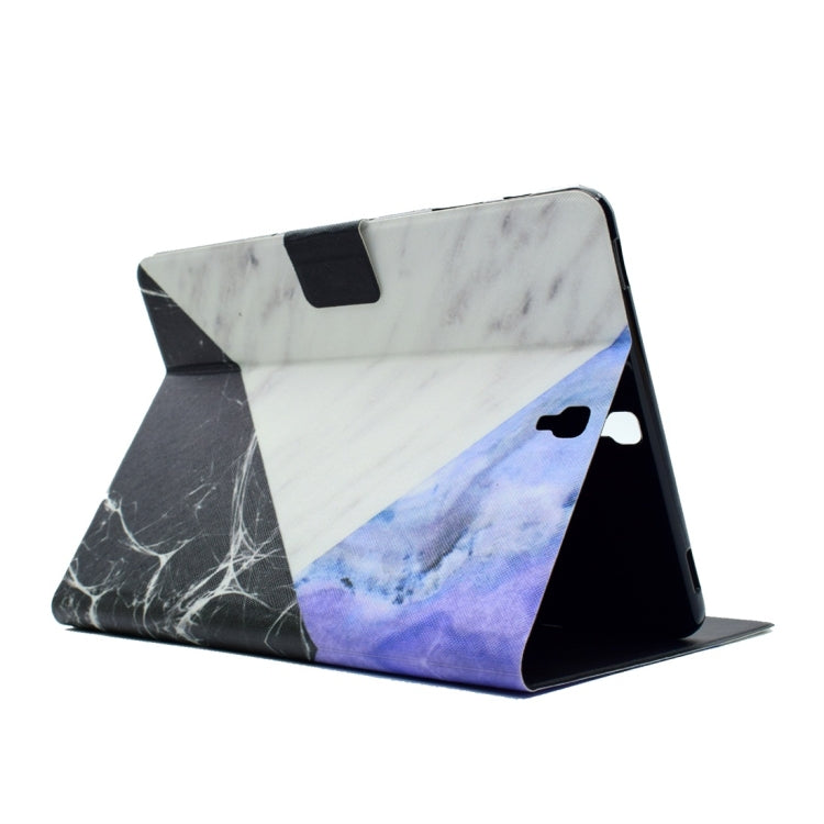 EDA00214109G_5.jpg@533855701c1a606f2164e805ea767781