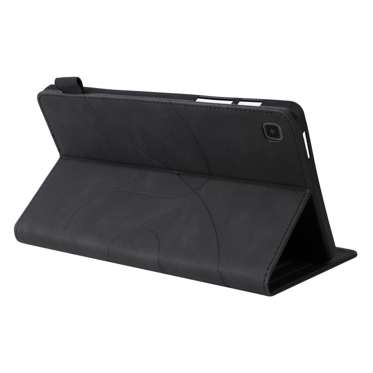 EDA002151301A_4.jpg@89bf946add5cf8d6c6ecd835eff39b10