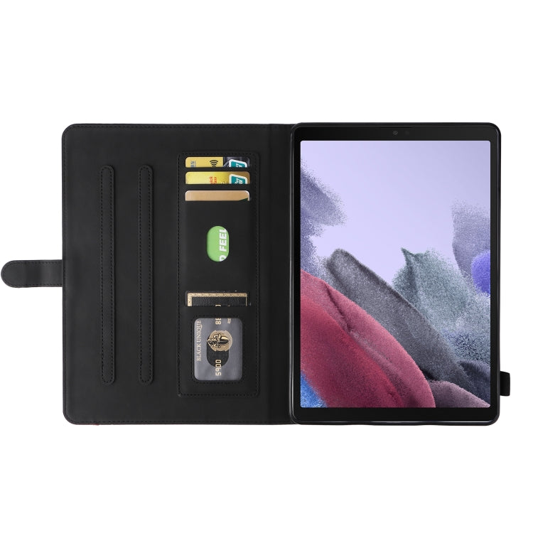 EDA002151301A_6.jpg@fc7e19bf4ba431c1da63281aeba24fb8