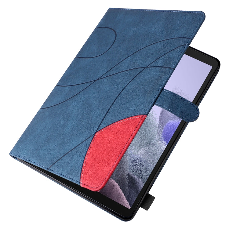 EDA002151301B_3.jpg@02d1d39856742717f7d32a0a74be14cc