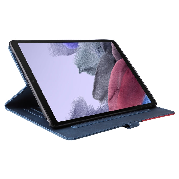 EDA002151301B_5.jpg@594ee817944ff2d745370a95b86ccfa0