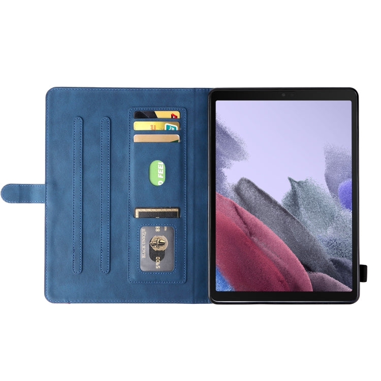 EDA002151301B_6.jpg@96213b8210e062b901cd158f1381edb6