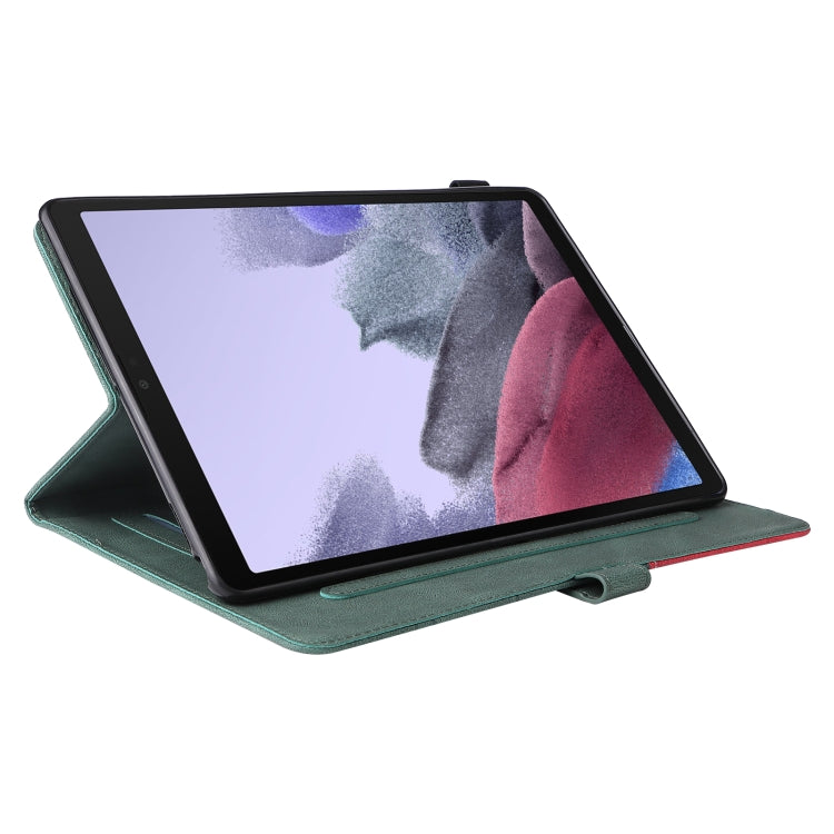 EDA002151301C_5.jpg@d72bdc52f9d5d2c19e94fe6136d1b69f