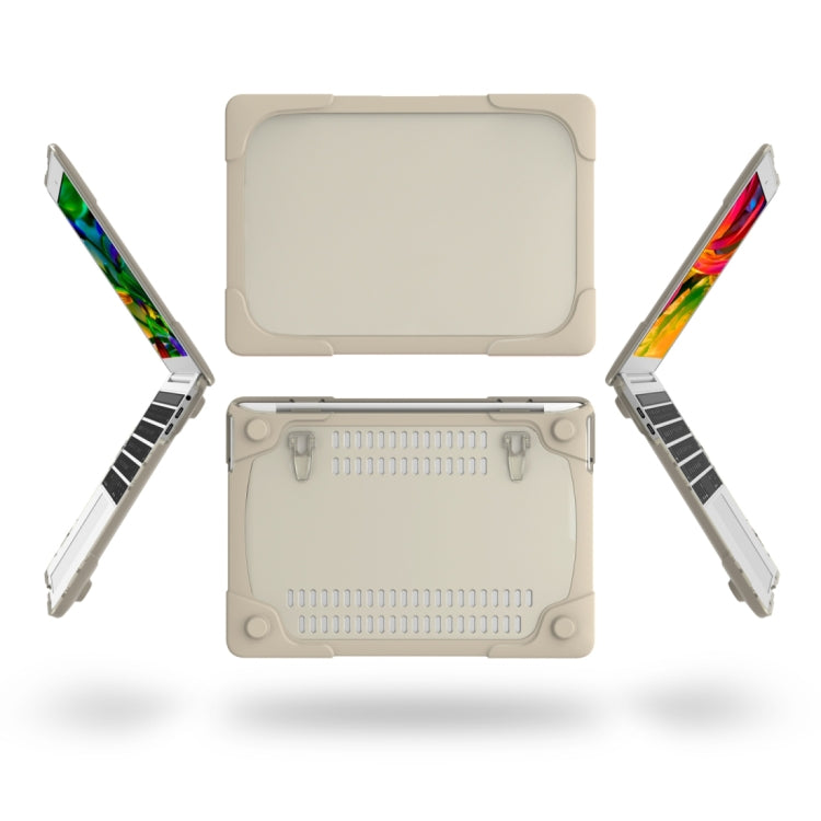 EDA00216502C_2.jpg@382fe588a4358700620b419bba22cab8