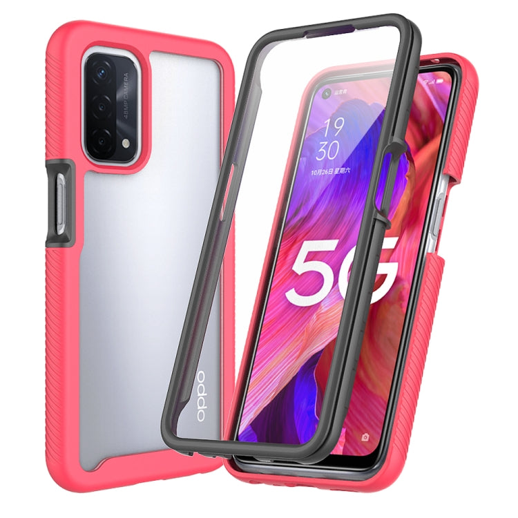 EDA002167106A.jpg@0aa1b8c42dc7ef856e15889a3027570b