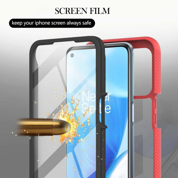 EDA002167106A_2.jpg@d35d478dfada1048cbb5895a1d5a2179