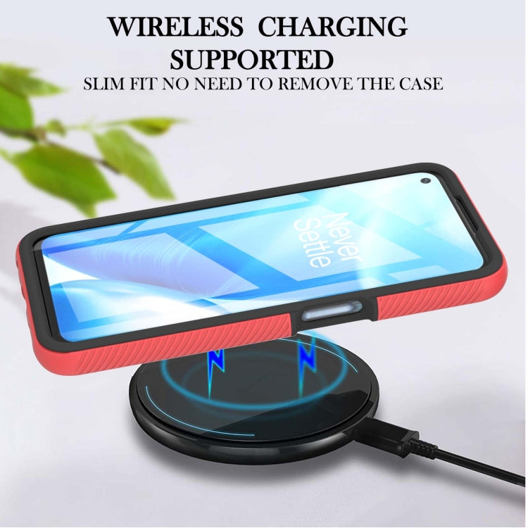 EDA002167106A_3.jpg@f557e886ef0aa110b6feb559e77622cf