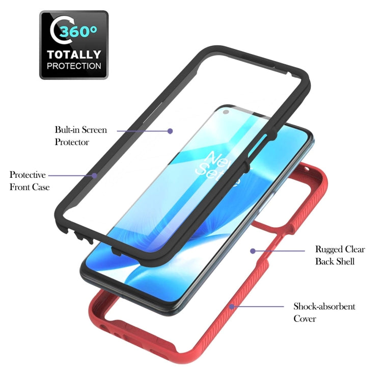 EDA002167106A_5.jpg@67783babe7ea4d92c7a78526df2e99bc