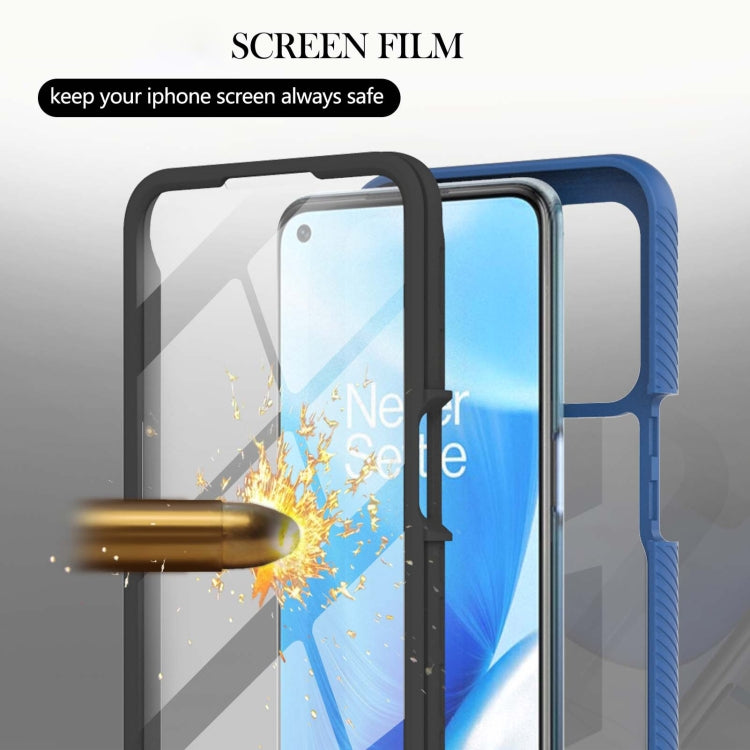 EDA002167106B_2.jpg@044eed06d02a2e709c15becb05200a77