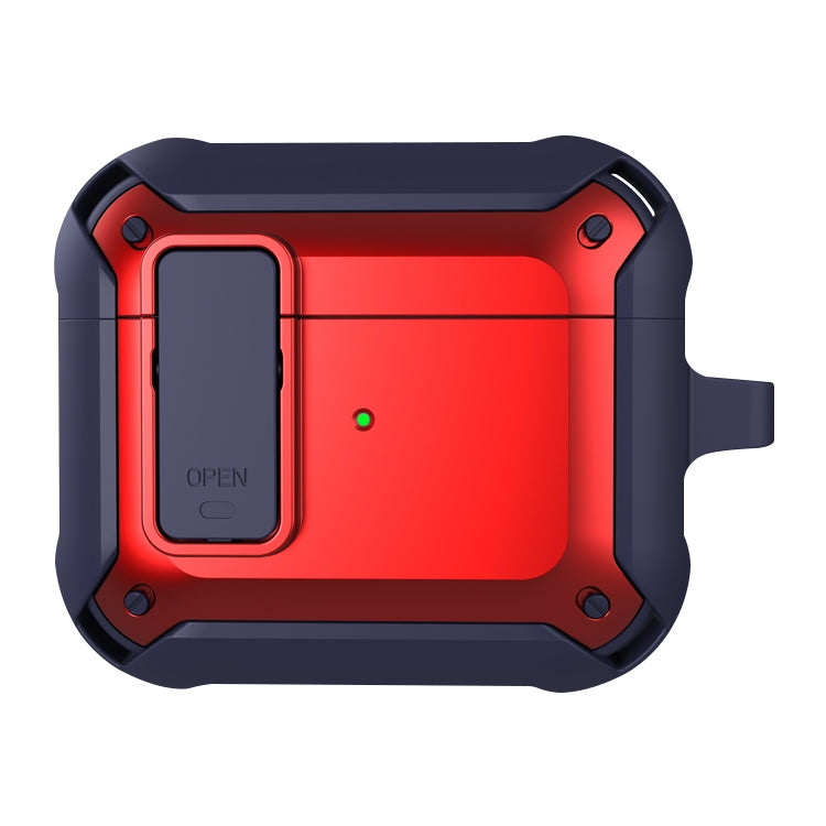 EDA002172601E.jpg@674c71107cde3b93be26092ec1a543b4