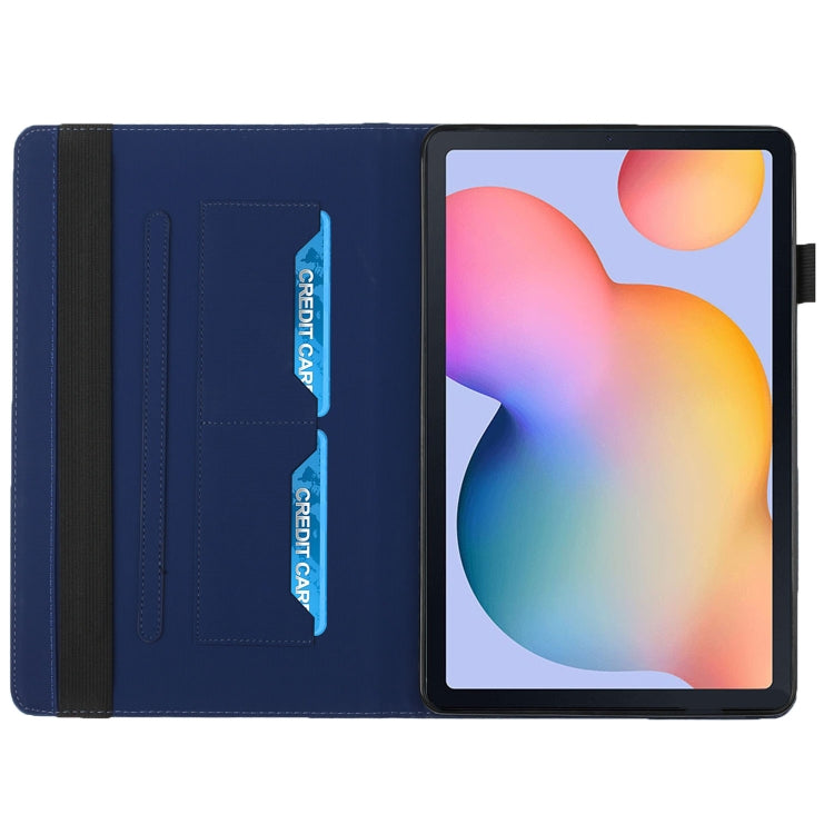 EDA002181301E_5.jpg@4347e5d07ba10431f48c8eb14d2c9bdc