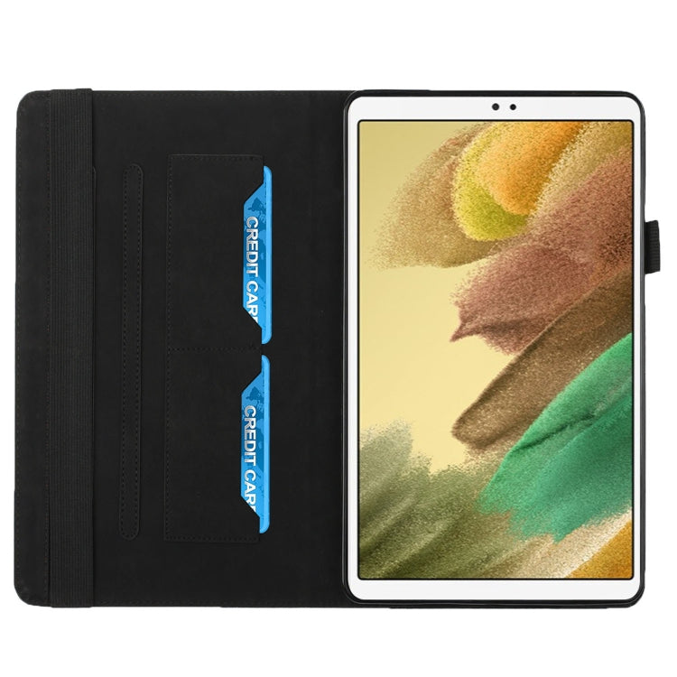 EDA002181304D_5.jpg@4421290fdfce54e030d39591db77205a