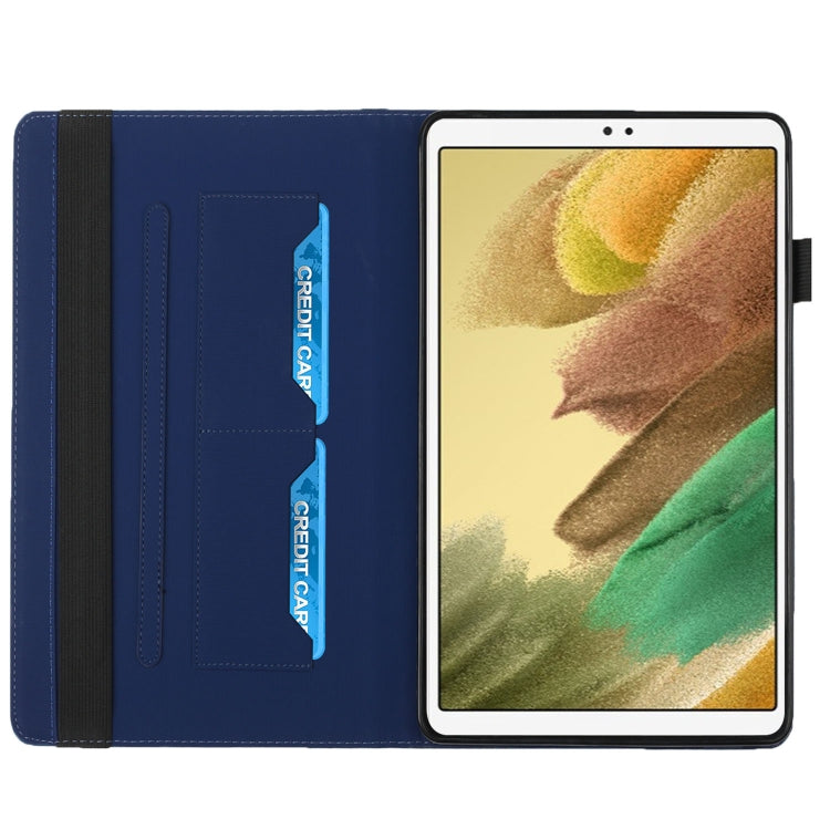 EDA002181304E_5.jpg@eab918f01a1bb9e487abc865f3485ab7