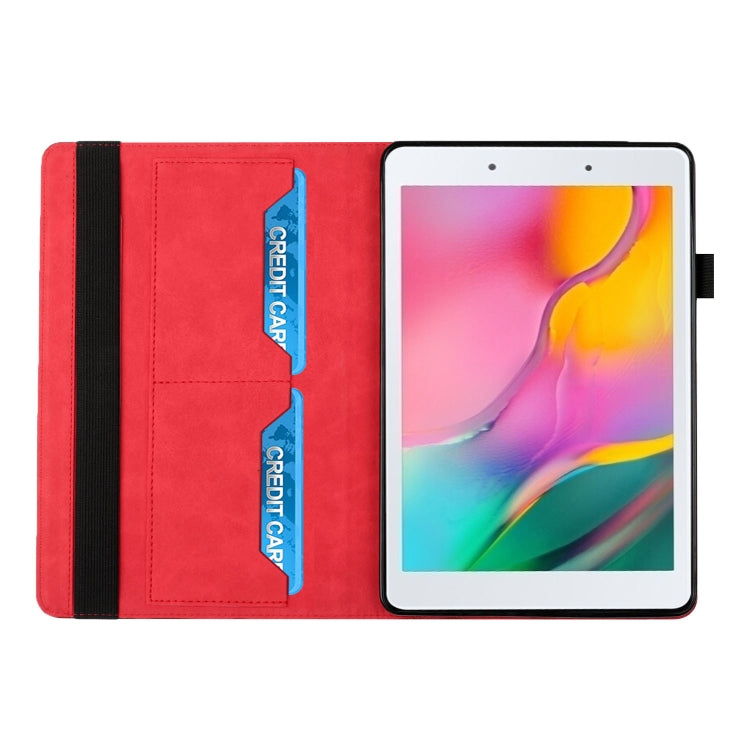 EDA002181305F_5.jpg@2a4a53f21cb8d404beccb036769a5f09