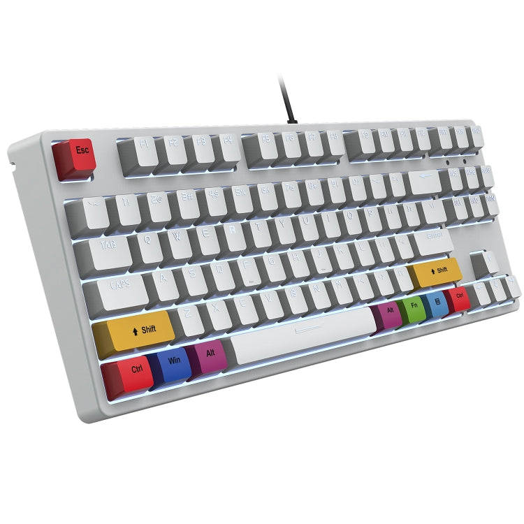 EDA002193801B.jpg@ae02fb9459cece71da426dcf63f4fa37